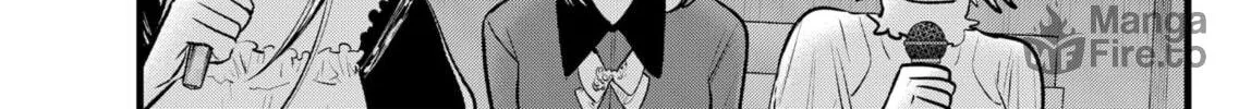 Read [Oshi no Ko] chapter 94 image 5 on Lezhin