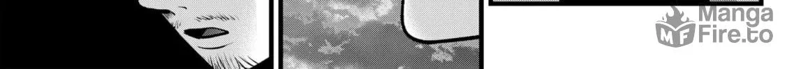 Read [Oshi no Ko] chapter 95 image 17 on Lezhin
