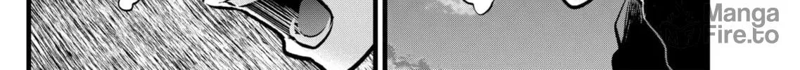 Read [Oshi no Ko] chapter 95 image 23 on Lezhin