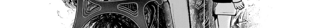 Read [Oshi no Ko] chapter 95 image 27 on Lezhin