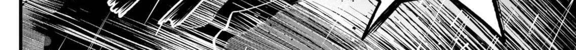 Read [Oshi no Ko] chapter 95 image 31 on Lezhin