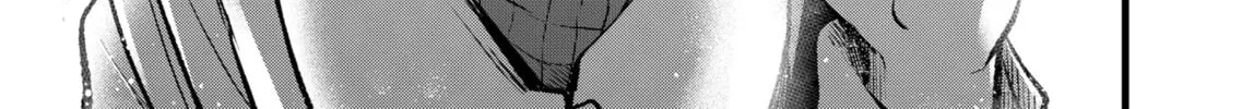 Read [Oshi no Ko] chapter 95 image 33 on Lezhin