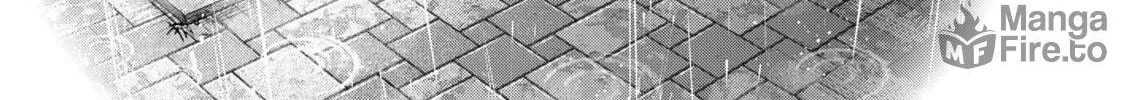 Read [Oshi no Ko] chapter 95 image 35 on Lezhin