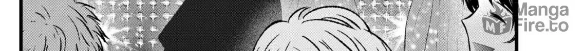 Read [Oshi no Ko] chapter 96 image 11 on Lezhin