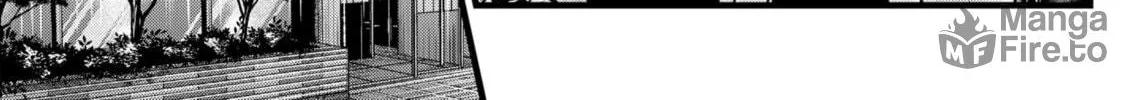 Read [Oshi no Ko] chapter 96 image 17 on Lezhin