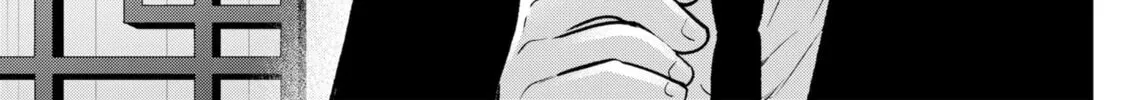 Read [Oshi no Ko] chapter 96 image 21 on Lezhin