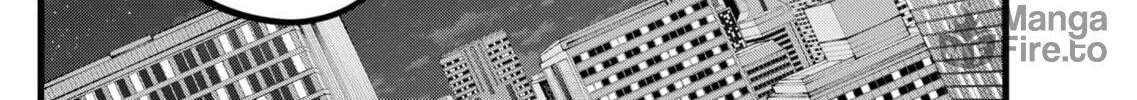 Read [Oshi no Ko] chapter 96 image 23 on Lezhin