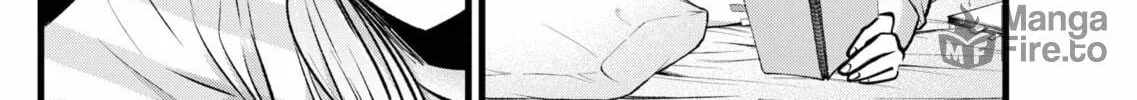 Read [Oshi no Ko] chapter 97 image 11 on Lezhin