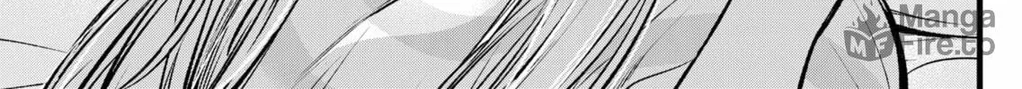 Read [Oshi no Ko] chapter 97 image 17 on Lezhin