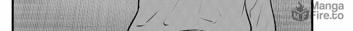 Read [Oshi no Ko] chapter 97 image 19 on Lezhin
