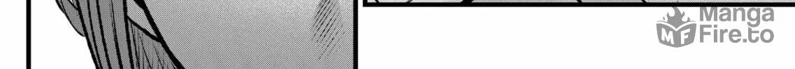Read [Oshi no Ko] chapter 97 image 23 on Lezhin