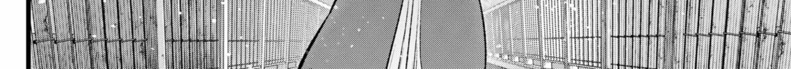 Read [Oshi no Ko] chapter 97 image 31 on Lezhin