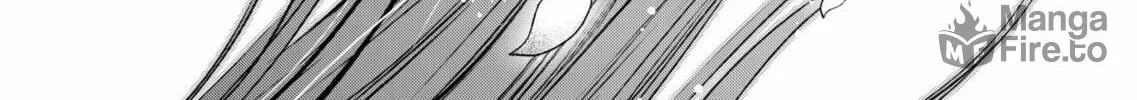 Read [Oshi no Ko] chapter 97 image 35 on Lezhin