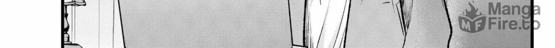Read [Oshi no Ko] chapter 97 image 5 on Lezhin