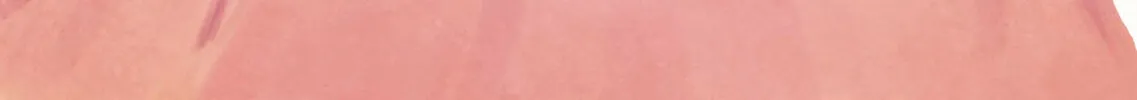 Read [Oshi no Ko] chapter 98 image 1 on Lezhin