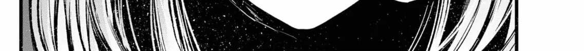 Read [Oshi no Ko] chapter 98 image 15 on Lezhin