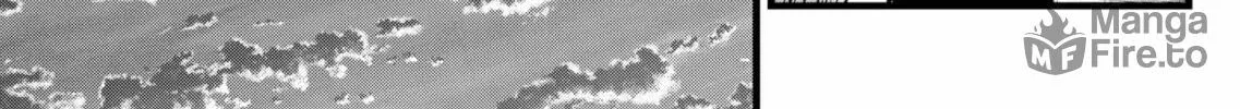 Read [Oshi no Ko] chapter 98 image 17 on Lezhin