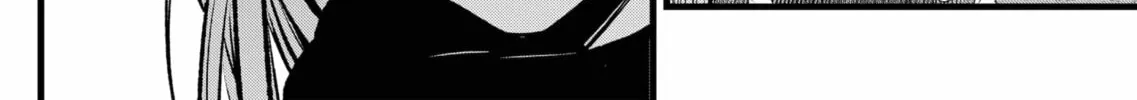 Read [Oshi no Ko] chapter 98 image 27 on Lezhin