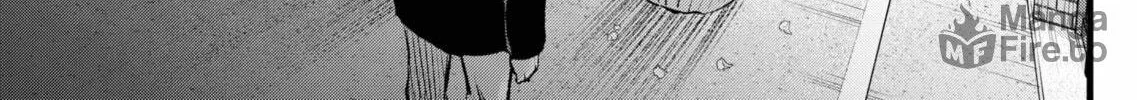 Read [Oshi no Ko] chapter 98 image 29 on Lezhin