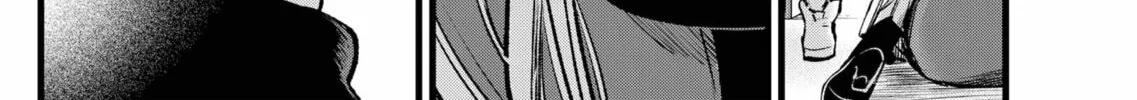 Read [Oshi no Ko] chapter 98 image 31 on Lezhin