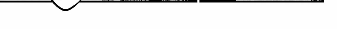 Read [Oshi no Ko] chapter 98 image 33 on Lezhin