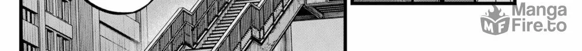 Read [Oshi no Ko] chapter 98 image 35 on Lezhin