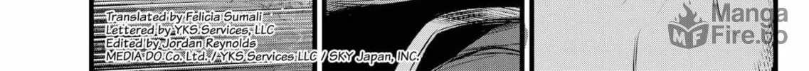 Read [Oshi no Ko] chapter 98 image 5 on Lezhin