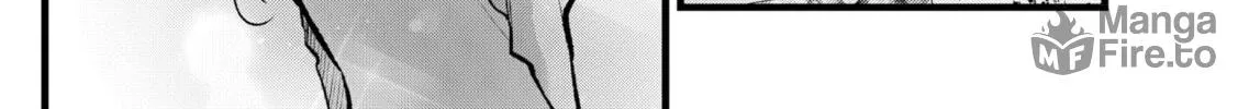 Read [Oshi no Ko] chapter 99 image 11 on Lezhin
