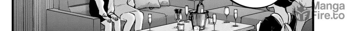 Read [Oshi no Ko] chapter 99 image 19 on Lezhin