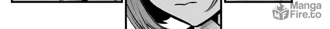 Read [Oshi no Ko] chapter 99 image 23 on Lezhin