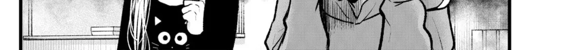 Read [Oshi no Ko] chapter 99 image 3 on Lezhin