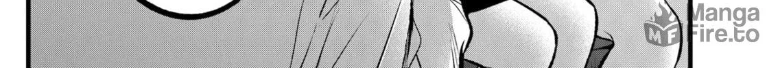 Read [Oshi no Ko] chapter 99 image 35 on Lezhin