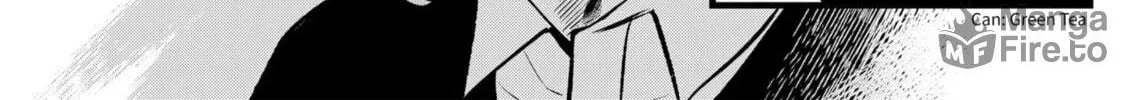 Read [Oshi no Ko] chapter 99 image 9 on Lezhin