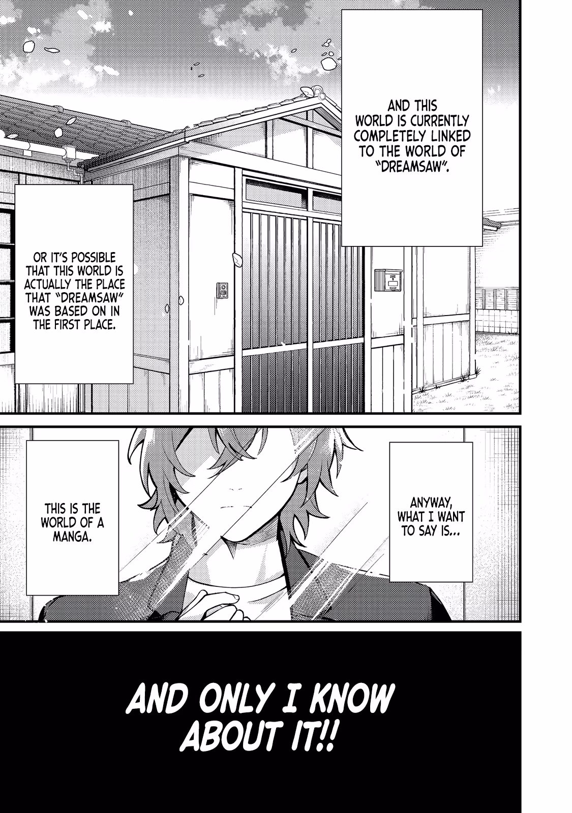 Read Oshi no Teki ni Natta node @comic chapter 1 image 6 on Lezhin