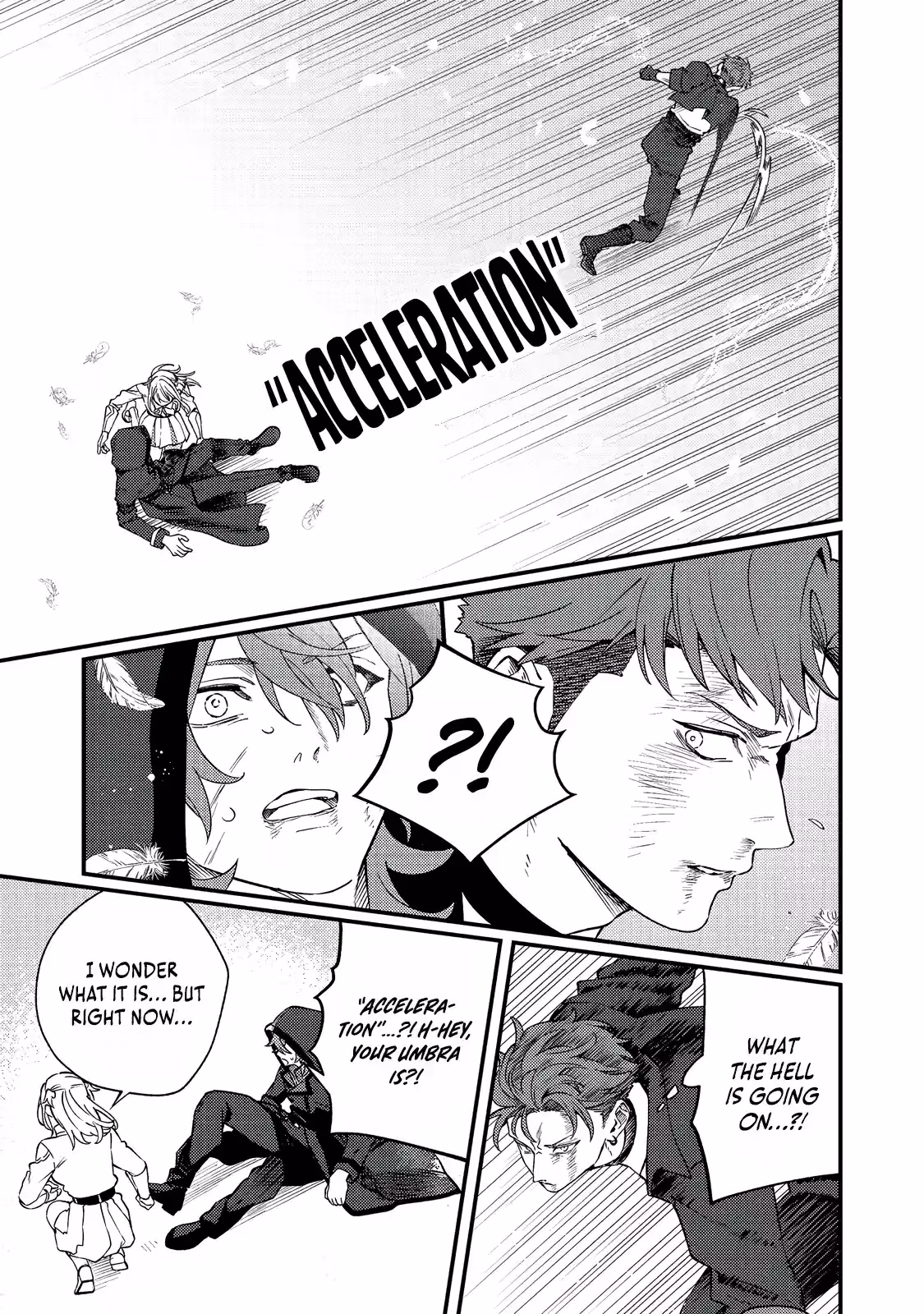 Read Oshi no Teki ni Natta node @comic chapter 12 image 7 on Lezhin