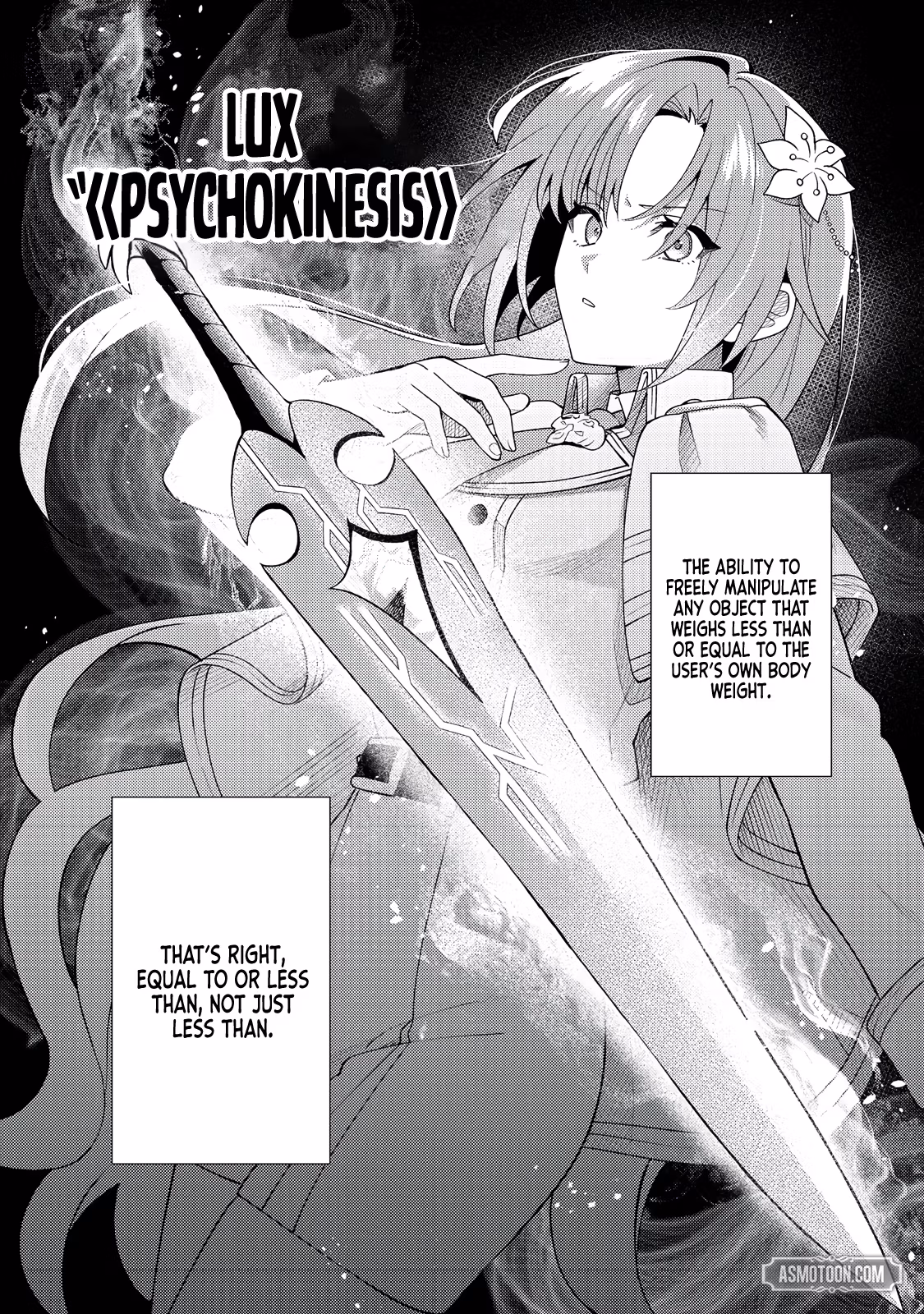 Read Oshi no Teki ni Natta node @comic chapter 5 image 10 on Lezhin