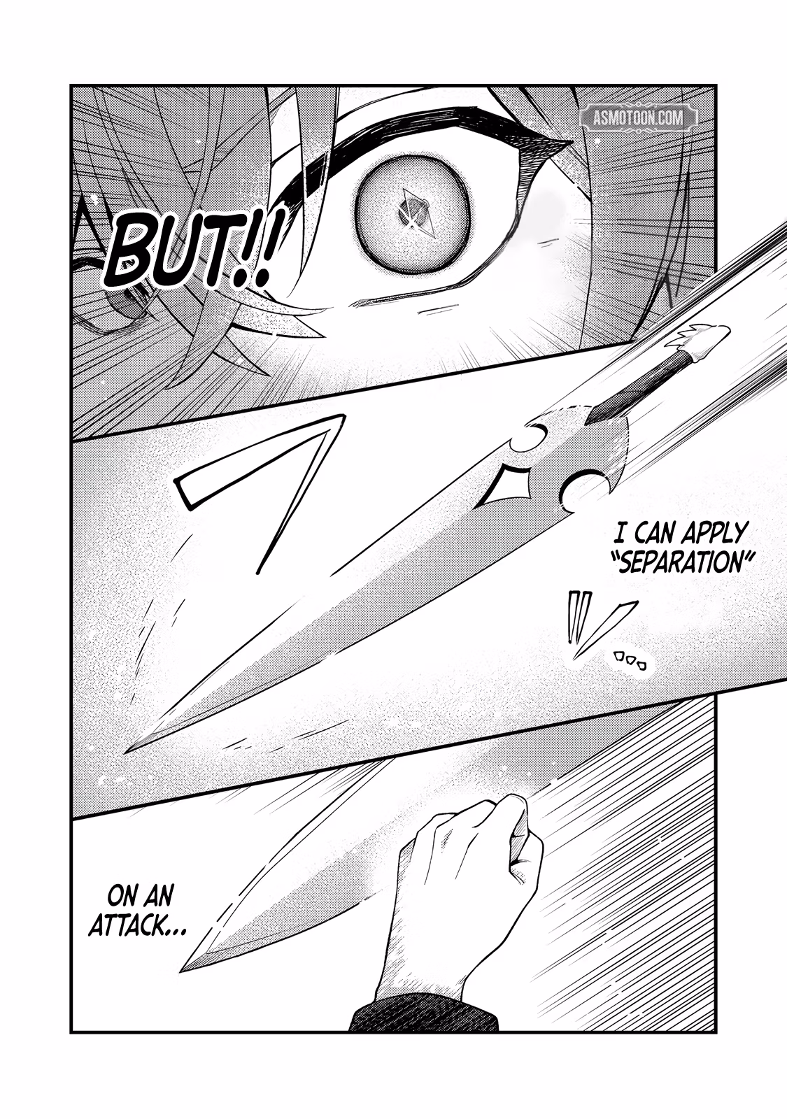 Read Oshi no Teki ni Natta node @comic chapter 5 image 14 on Lezhin