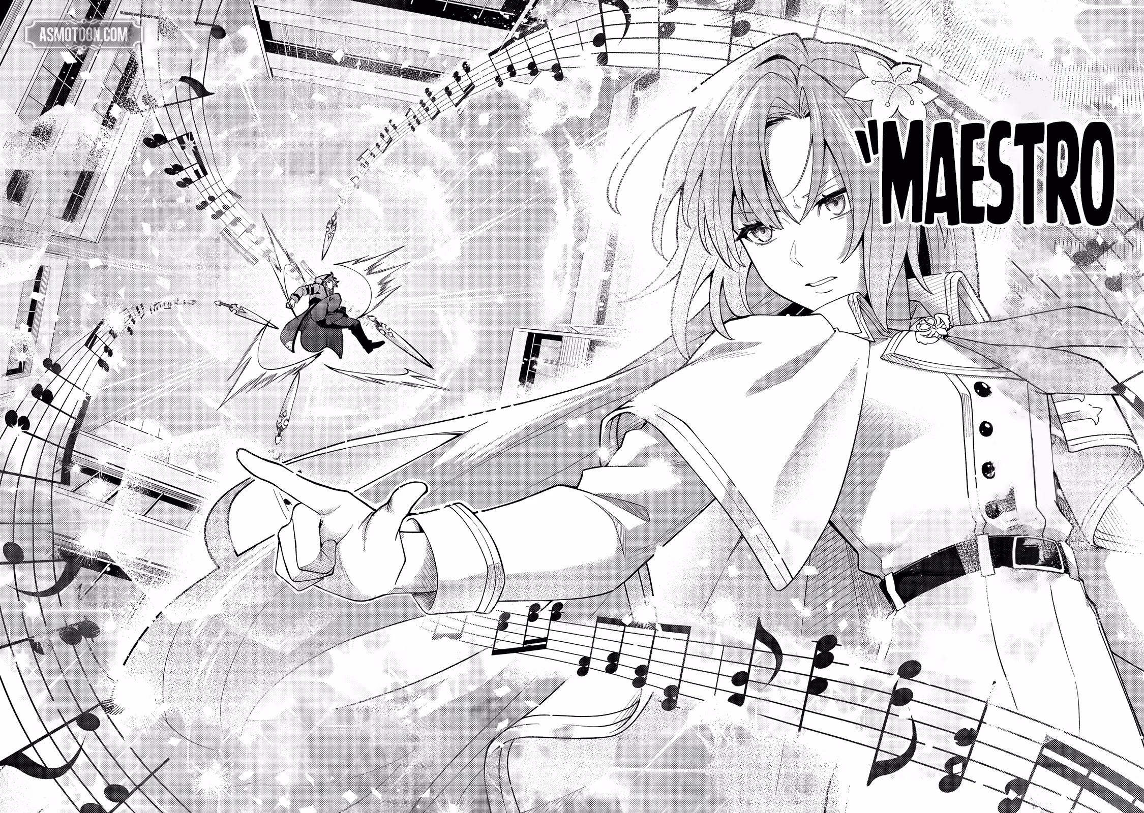 Read Oshi no Teki ni Natta node @comic chapter 5 image 22 on Lezhin