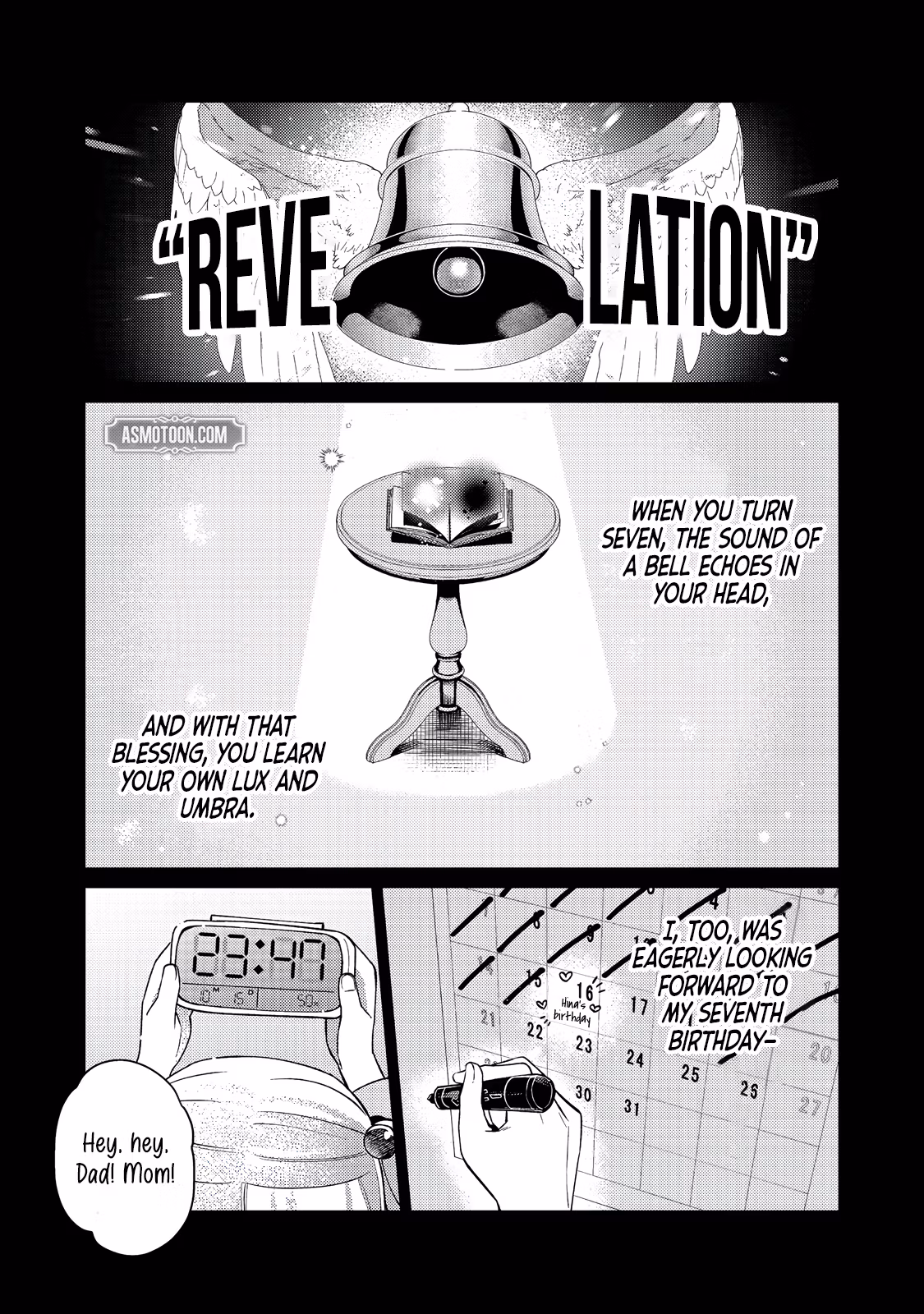 Read Oshi no Teki ni Natta node @comic chapter 8 image 13 on Lezhin