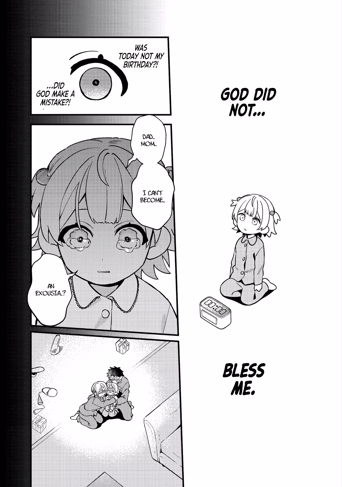 Read Oshi no Teki ni Natta node @comic chapter 8 image 15 on Lezhin