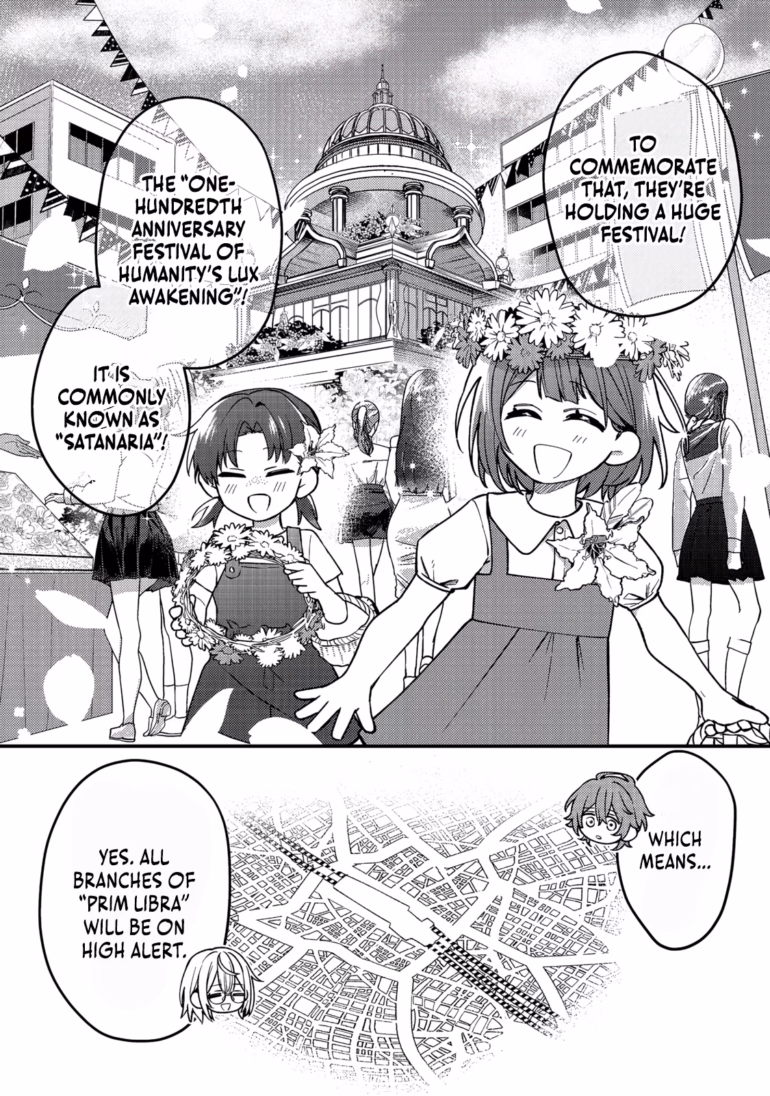 Read Oshi no Teki ni Natta node @comic chapter 9 image 12 on Lezhin