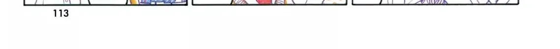 Read Oshiete! Gyaruko-chan chapter 2.1 image 1 on Lezhin