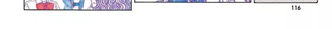 Read Oshiete! Gyaruko-chan chapter 2.1 image 7 on Lezhin