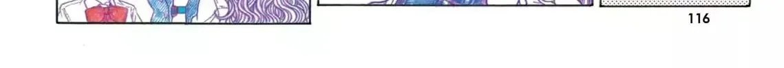 Read Oshiete! Gyaruko-chan chapter 2.5 image 7 on Lezhin