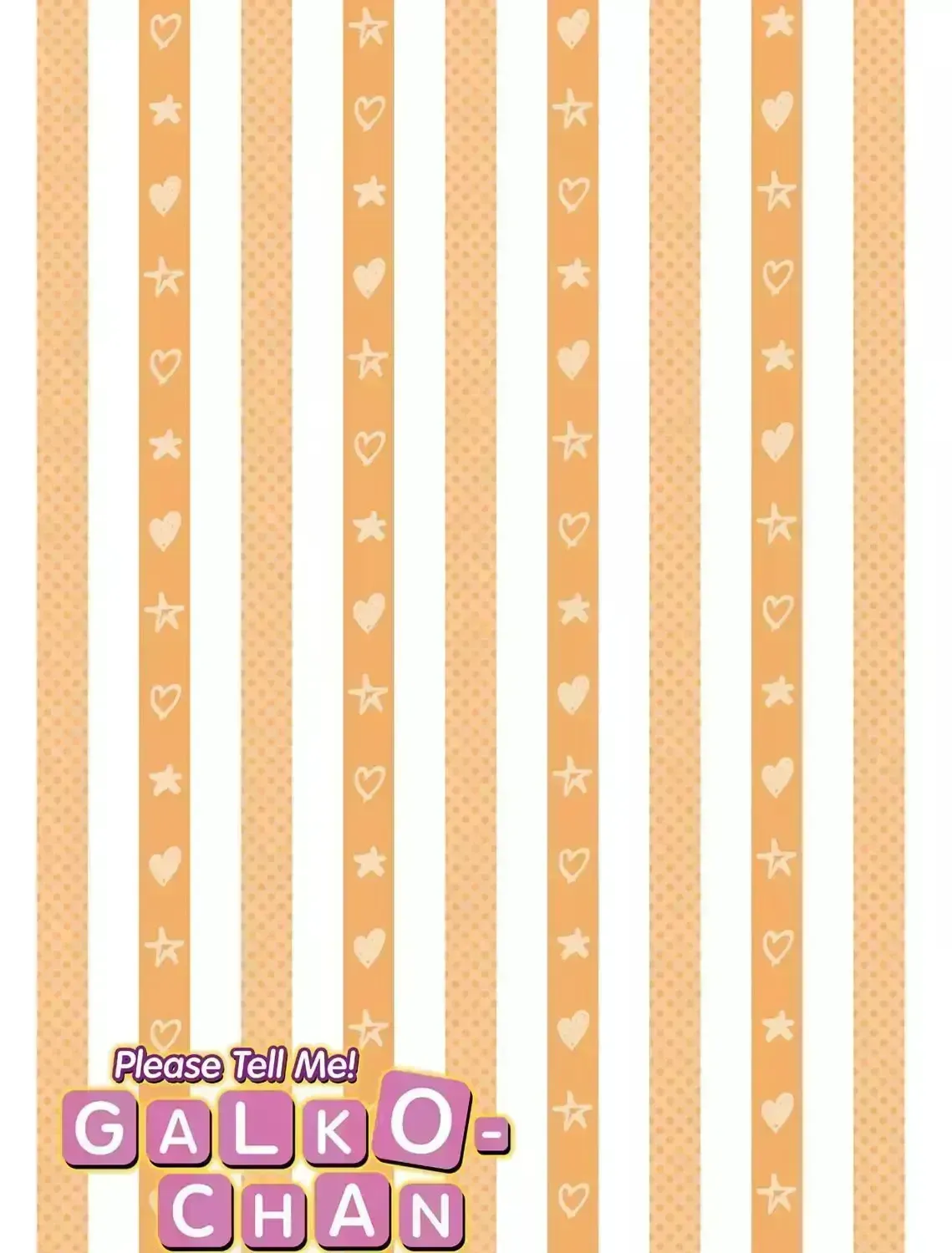 Read Oshiete! Gyaruko-chan chapter 2.9 image 8 on Lezhin
