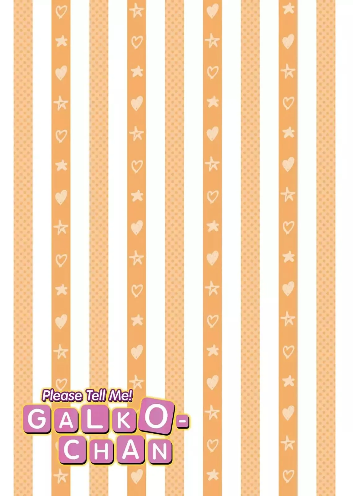 Read Oshiete! Gyaruko-chan chapter 36 image 4 on Lezhin