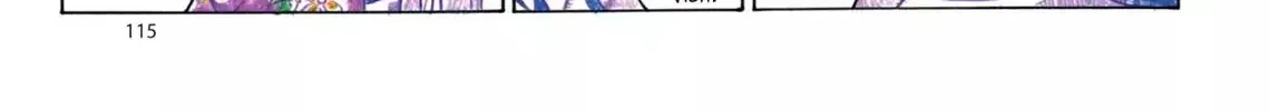 Read Oshiete! Gyaruko-chan chapter 4.2 image 5 on Lezhin