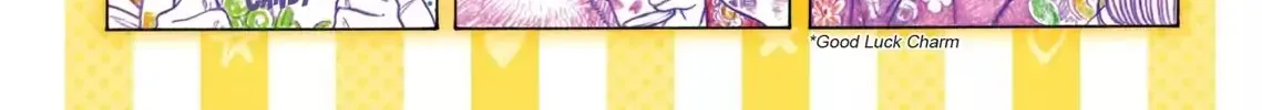 Read Oshiete! Gyaruko-chan chapter 4.3 image 1 on Lezhin