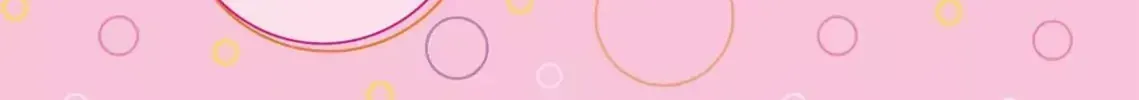 Read Oshiete! Gyaruko-chan chapter 4.7 image 9 on Lezhin