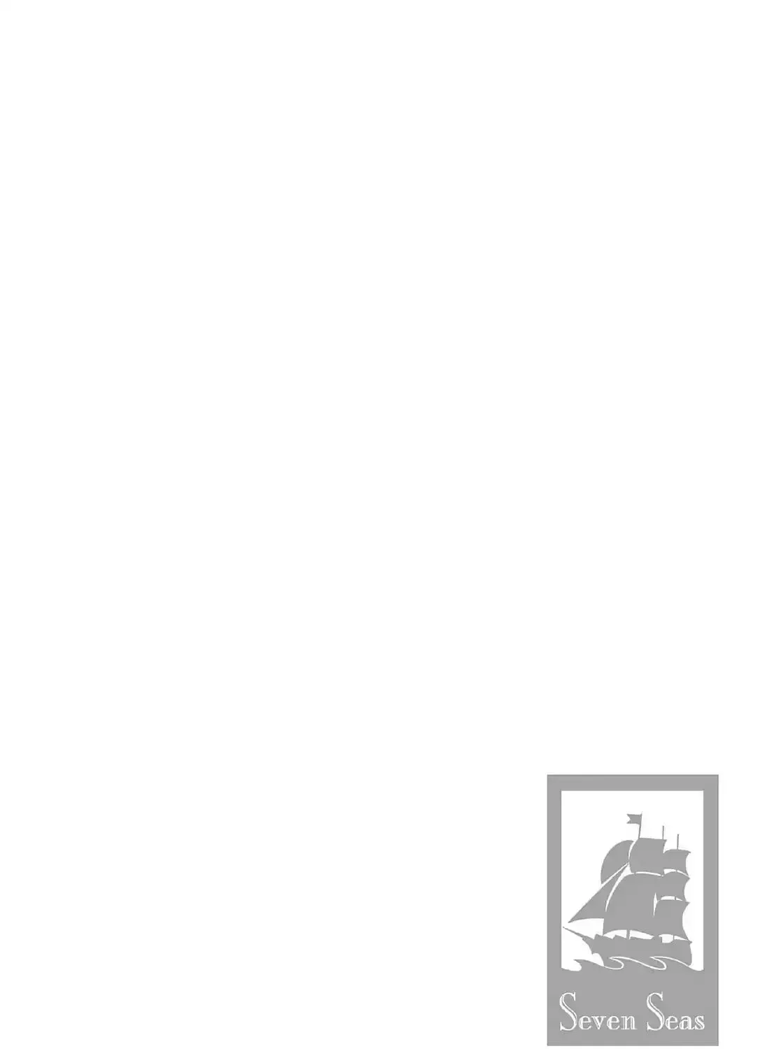 Read Oshiete! Gyaruko-chan chapter 5.6 image 2 on Lezhin